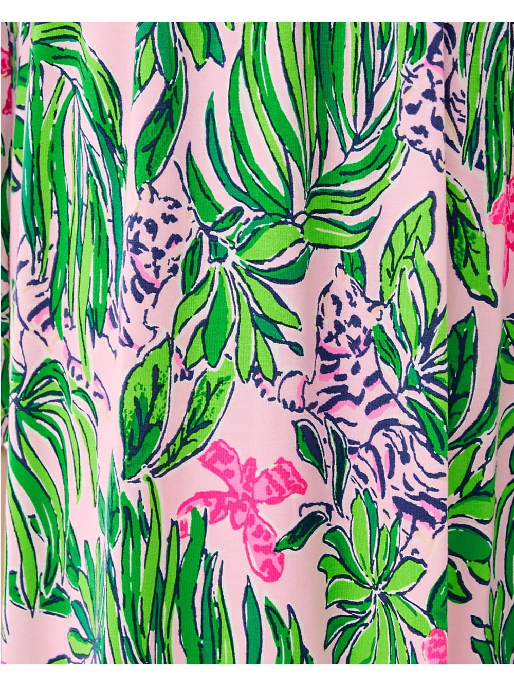 Lilly Pulitzer Solene Long Sleeve Midi Dress Roaring Joy Conch NWT 16 Pink $218